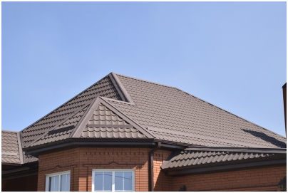Roofing Terms You Should Know