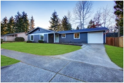 Take a Look at Different Roofing Types