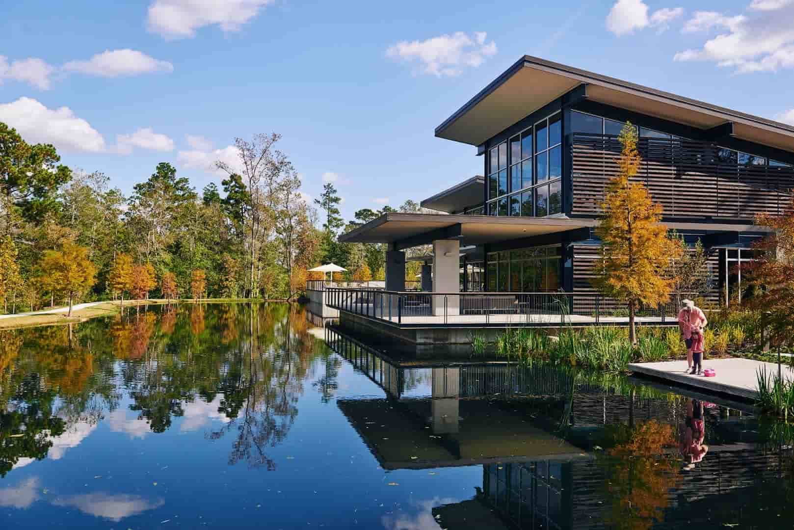 Roofing Repair in Spring