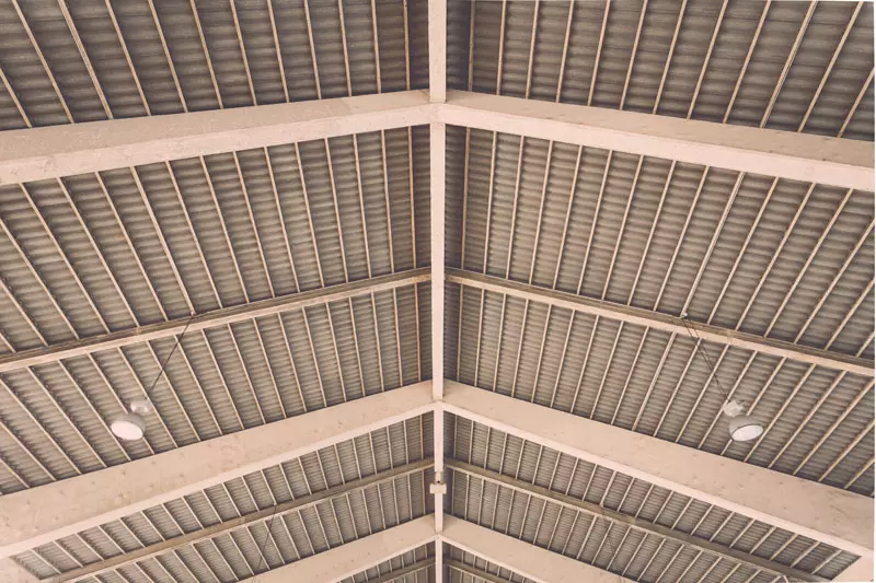 Roofing Repair in Houston, TX