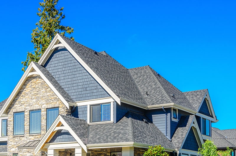 The Pros and Cons of Tile Roofing