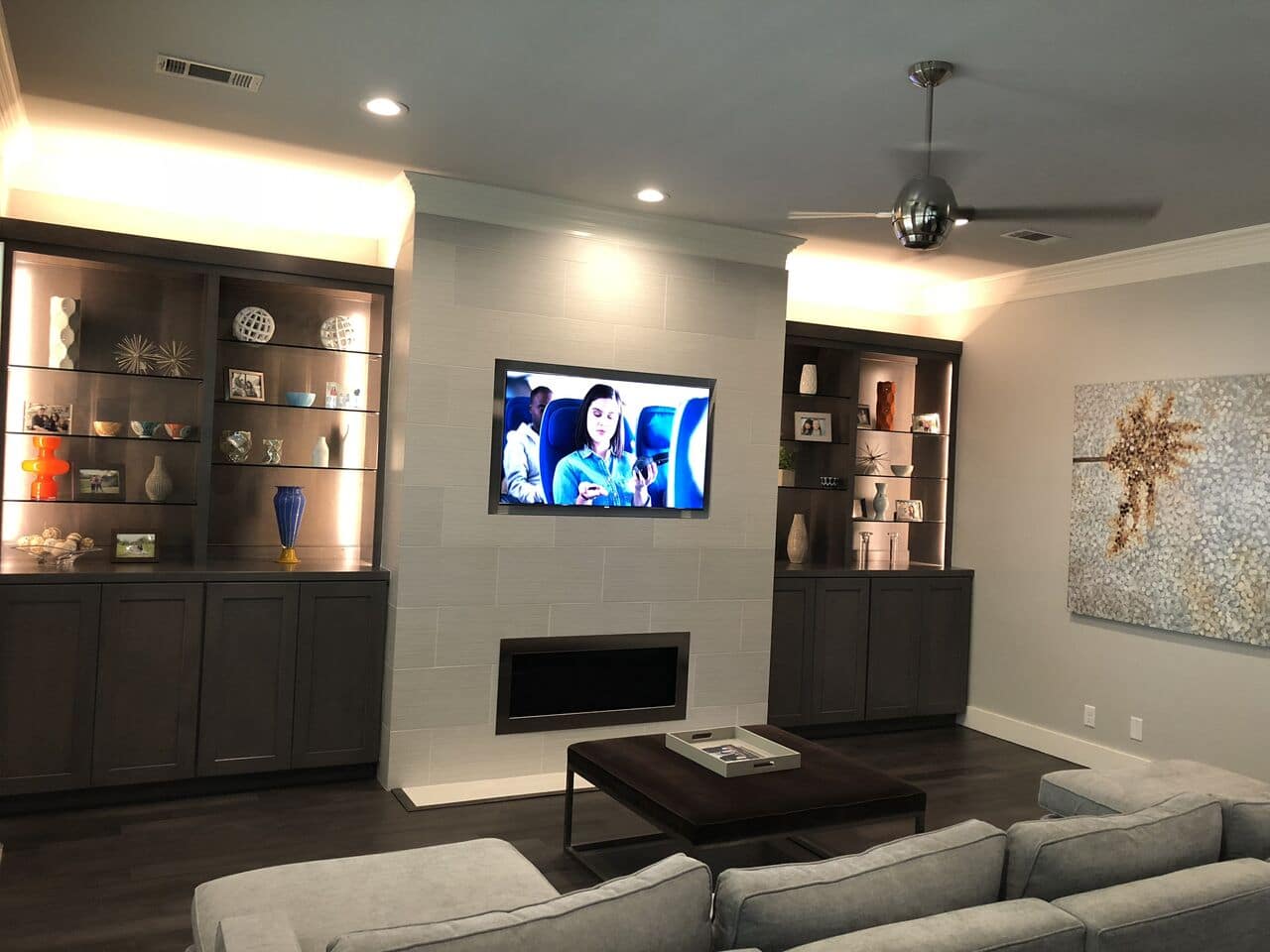 Difference Between Arichitectural and 3-Tab Shingles ?