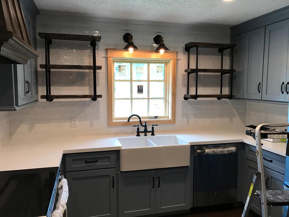 What to Expect During Your Roof Replacement