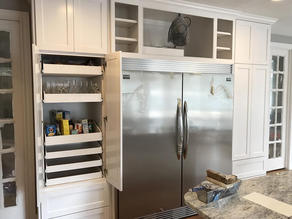 To Fix It or To Replace It, that is the Real Roofing Question